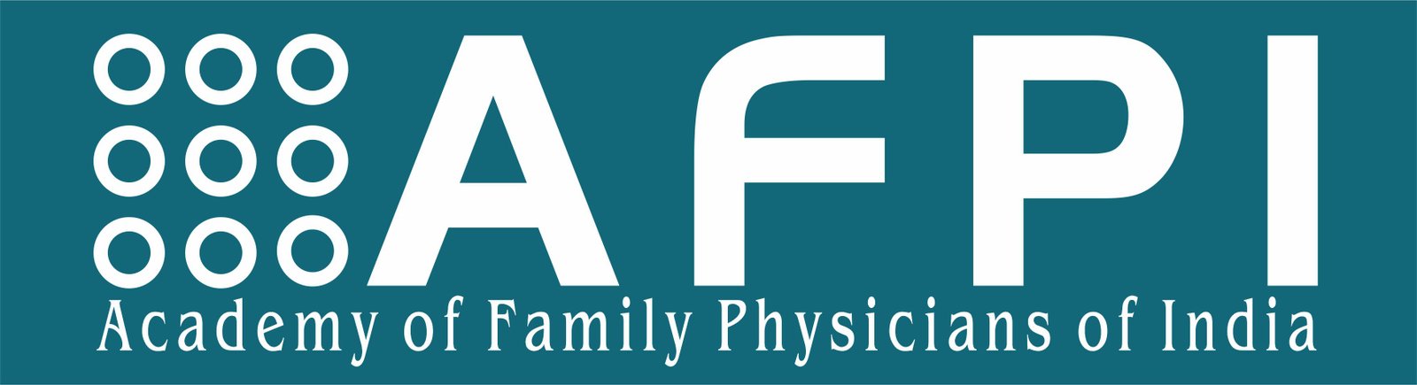 Academy of Family Physicians of India