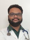 Dr. Atul K Goel