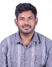 Dr. Bharat Sarguru