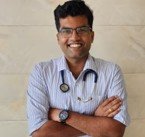 Dr. O. Kiran