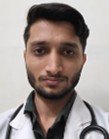 Dr. Prince Agrawal